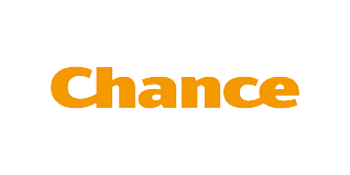 Chance logo