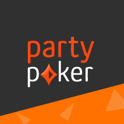 Party Poker