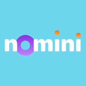 Nomini Casino