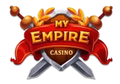 MyEmpire logo